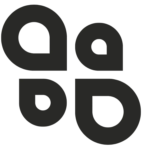 9 1