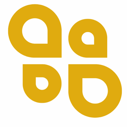 cropped 7