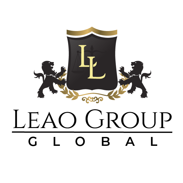 leao group imigracao e negocios internacionais logo leao group 2024 global prancheta 1 copia 16.png