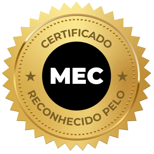 mec