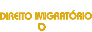 Logo curso imigra 2